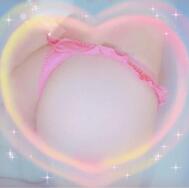💜🍄 A님을 향해요 💛🩷