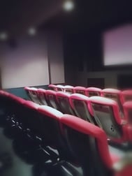 지금... 어디에?