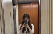 마호 대기 중입니다 ♡