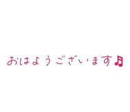 안녕하세요 🫧