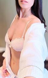 누군가 채워 💖