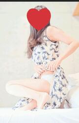 치라리👀