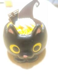 할로윈🎃
