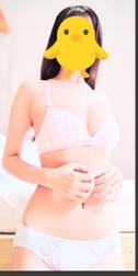 [제목]from:페스티벌 편집부씨