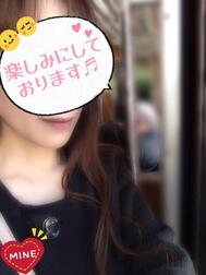 오늘 예약 해 주셔서 감사합니다 ♡