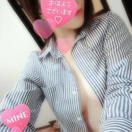 "오쿠테츠"에서 기다리고 있습니다 🎵