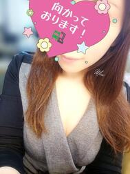 오늘 예약 해 주셔서 감사합니다 ♡