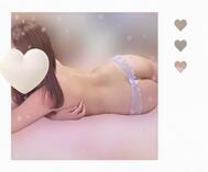 29일♡