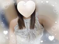 오늘은♡♡