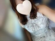 오늘은♡♡