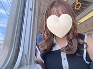 6월의 예정♡♡