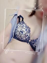♥️10월 3연휴도 이챠 이챠센암～? ?