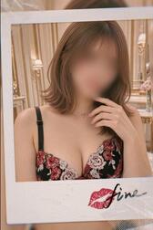 오사카의 오빠 (이동 중)
