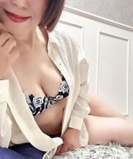 이번 달 마지막 여행자