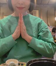 오늘 첫 출근