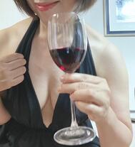 오사카 체류 중 즐거움