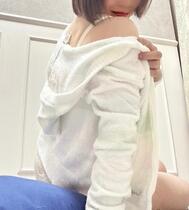 다음 번에 스케줄