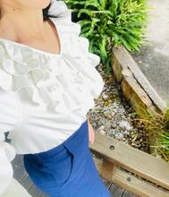 오늘 아침 감사