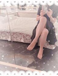 좋은 아침