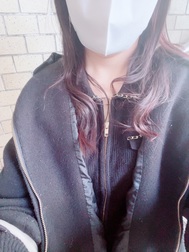 ❣️ 향해 ❣️