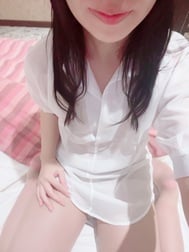 오늘부터