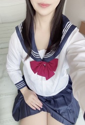 선원복