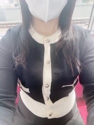 출근