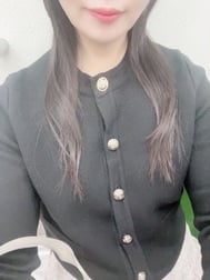 향해