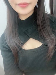 감사합니다