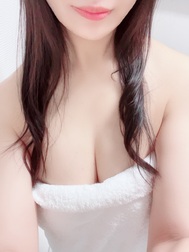 조금 오랜만에