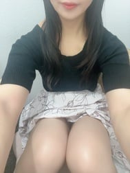 출근하고 있습니다✨