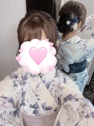 여름 ☀️