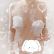 추천 있나요?