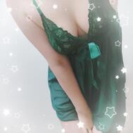 뭐 먹어