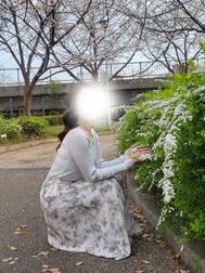 ♪:*° 사진 봐주세요..:*♡