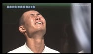 테스트