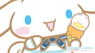 예약 감사합니다