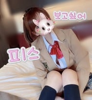 🎀 이틀째 가고 있습니다 🚃