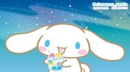 🎀 예약 고맙습니다