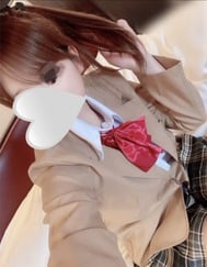 모구모구🐰🍙
