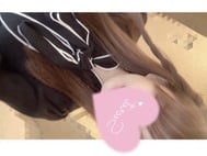 ⚾️ 조우⚾️