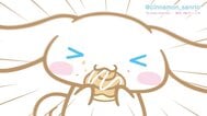 🎀 효고 리피터 씨 예약 고맙습니다 🎀