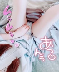 =E3=82=82=E3=82=93=E3=82=82=E3=82=93////?=