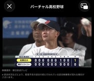 ⚾️ 두드리는 배팅 ⚾️