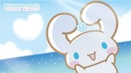 예약 감사합니다🐰