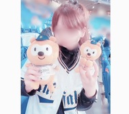 히마치 무의 💭💘