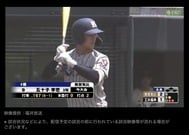 ⚾️ 敦賀気比 ⚾️