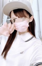매진 감사합니다 🐰