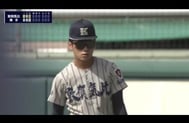 ⚾️ 멈춰서 ⚾️