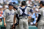 ⚾️히마리 씨가 ⚾️